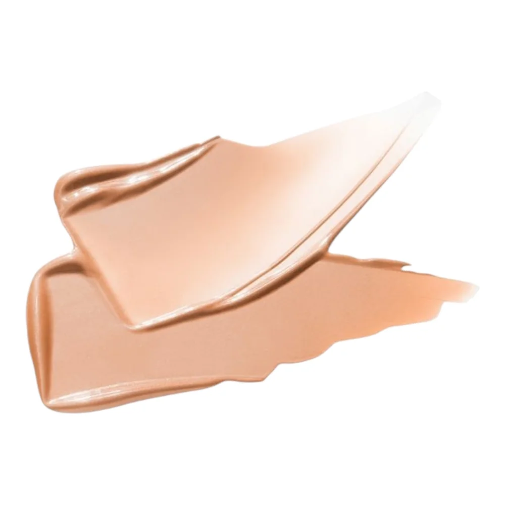 MAC Strobe Dewy Skin Tint - Shade - Light 3